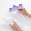 HeatnBond Fusible Interfacing - Medium Weight - Image 2