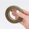 Lia Griffith Floral Tape 1 pack - Gold - Image 2