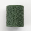 Lia Griffith Bind Wire - Green - Image 3