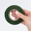 Lia Griffith Floral Tape 1 Pack - Green - Image 2