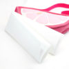 HeatnBond Fusible Interfacing - Extra Firm Weight
