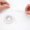Clover Double Sided Basting Tape - Image 2