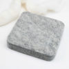 Lia Griffith - Felting Pad