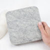 Lia Griffith - Felting Pad - Image 2