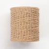 Lia Griffith Bind Wire - Natural - Image 3