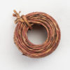 Rustic Vine Wire - Brown - Image 3