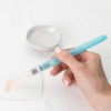Niji Waterbrush - Medium Point - Image 2