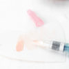Niji Waterbrush - Medium Point - Image 4