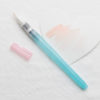 Niji Waterbrush - Medium Point - Image 3