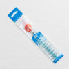 Niji Waterbrush - Medium Point - Image 5