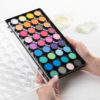 Niji Aquarelle Watercolors - Set of 36 - Image 2