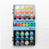 Niji Aquarelle Watercolors - Set of 36 - Image 3