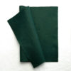 Lia Griffith Felt - Evergreen