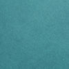 Lia Griffith Felt - Jade Ocean - Image 2
