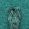 Lia Griffith Felt - Jade Ocean - Image 3