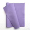 Lia Griffith Felt - Lavender