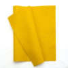 Lia Griffith Felt - Mustard