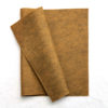 Lia Griffith Felt - Peat Moss