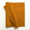 Lia Griffith Felt - Pumpkin