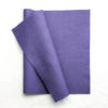Lia Griffith Felt - Purple Potion