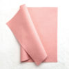 Lia Griffith Felt -  Rose Quartz