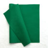 Lia Griffith Felt - Shamrock