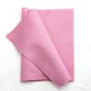Lia Griffith Felt - Sweet Pea