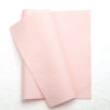 Lia Griffith Felt - Sweet Pink