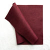 Lia Griffith Felt - Wild Currant