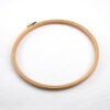 Embroidery Wood Hoop 10 "