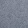 Lia Griffith Felt - Cloudy Day - Image 2