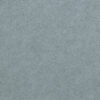 Lia Griffith Felt - Pebble - Image 2