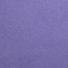 Lia Griffith Felt - Purple Potion - Image 2