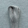 Lia Griffith Felt - Pebble - Image 3