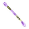 DMC Embroidery Floss - Medium Lavender 210 - Image 2