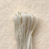DMC Embroidery Floss - Ultra Very Light Mocha Brown 3866