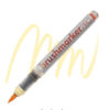 Karin Brushmarker Pro - Almond