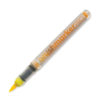 Karin Brushmarker Pro - Canary - Image 2