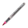 Karin Brushmarker Pro - Cerise - Image 2