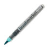 Karin Brushmarker Pro - Cool Aqua - Image 2