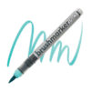 Karin Brushmarker Pro - Cool Aqua