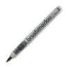 Karin Brushmarker Pro - Cool Grey 2 - Image 2