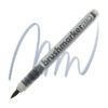 Karin Brushmarker Pro - Cool Grey 2