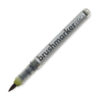 Karin Brushmarker Pro - Curry - Image 2