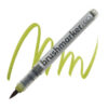 Karin Brushmarker Pro - Curry