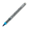 Karin Brushmarker Pro - Cyan - Image 2
