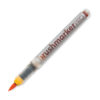 Karin Brushmarker Pro - Gold - Image 2