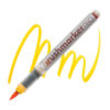 Karin Brushmarker Pro - Gold