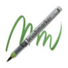 Karin Brushmarker Pro - Olive Green