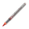Karin Brushmarker Pro - Orange Red - Image 2